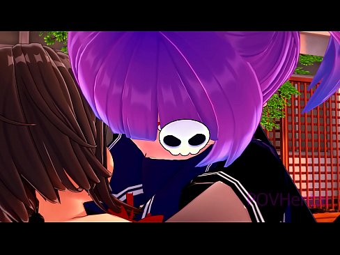 ❤️ Arachne pige monster. ❤❌ Fucking video at da.josporn-com.ru