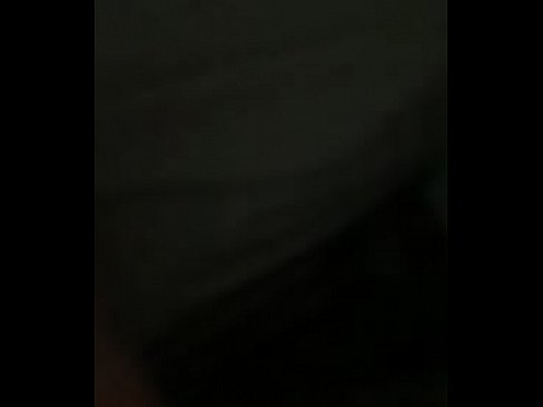❤️ Hospital sygeplejerske hot bitch cancer ❤❌ Fucking video at da.josporn-com.ru