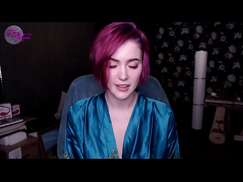 ❤️ Instruktion om onanering fra en russisk pige på engelsk ❤❌ Fucking video at da.josporn-com.ru