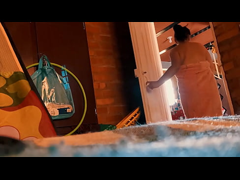❤️ Min onkel følger mig ind i brusebadet, han knepper mig, mens jeg tager et brusebad. ❤❌ Fucking video at da.josporn-com.ru