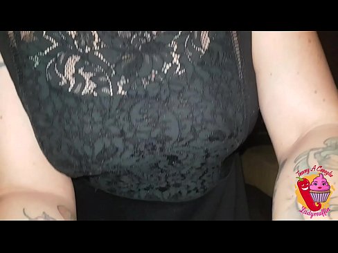 ❤️ Luderagtig stedsøster giver ham et blowjob og spansk ❤❌ Fucking video at da.josporn-com.ru