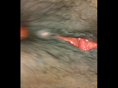 ❤️ Spread My Fat Pussy Make It Squirt ❤❌ Fucking video at da.josporn-com.ru