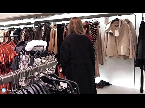 ❤️ Lesbiske onanere og slikke fisse butik - gin gerson crystal marilyn ❤❌ Fucking video at da.josporn-com.ru