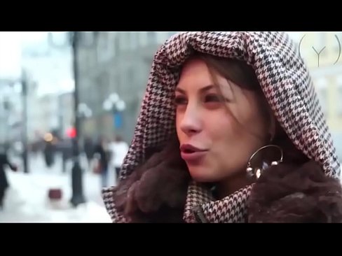 ❤️ Undervisning film sex lektioner, teknikker og stillinger til kvindelig orgasme,hvordan man har sex rigtigt, erotisk massage, squirt træning ❤❌ Fucking video at da.josporn-com.ru