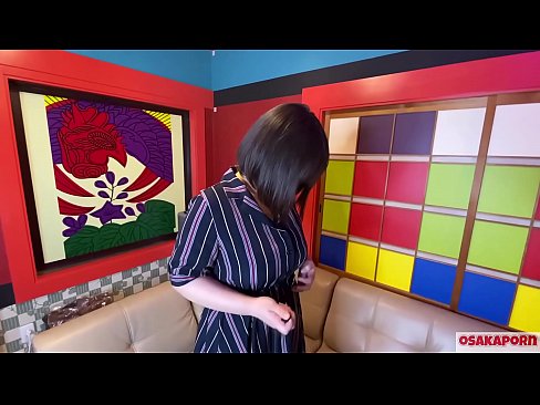 ❤️ Japansk cutie med store bryster onanerer med sexlegetøj og får en orgasme. Hun fortæller i et interview om sin kneppeoplevelse. Kæmpe bryster og behårede fisse stønner højt. Osakaporn ❤❌ Fucking video at da.josporn-com.ru