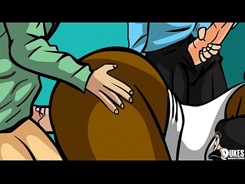 ❤️ Elever har sex med sort lærer efter skoletid ❤❌ Fucking video at da.josporn-com.ru